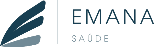 Emana Saúde
