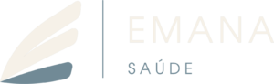 Emana Saúde