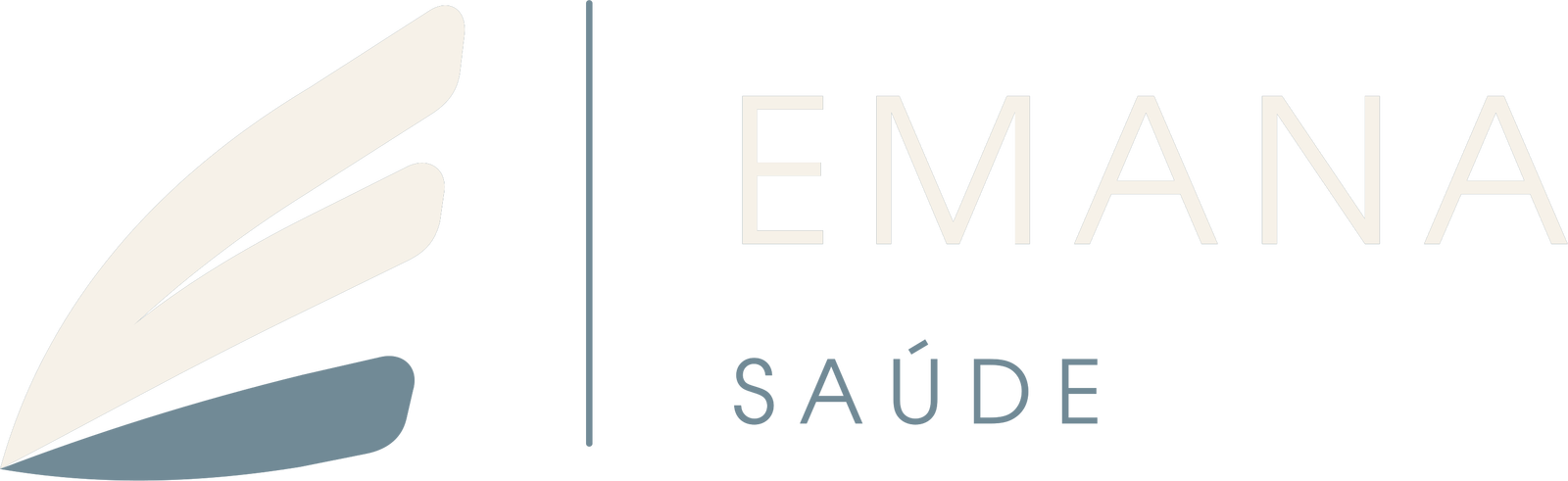 Emana Saúde